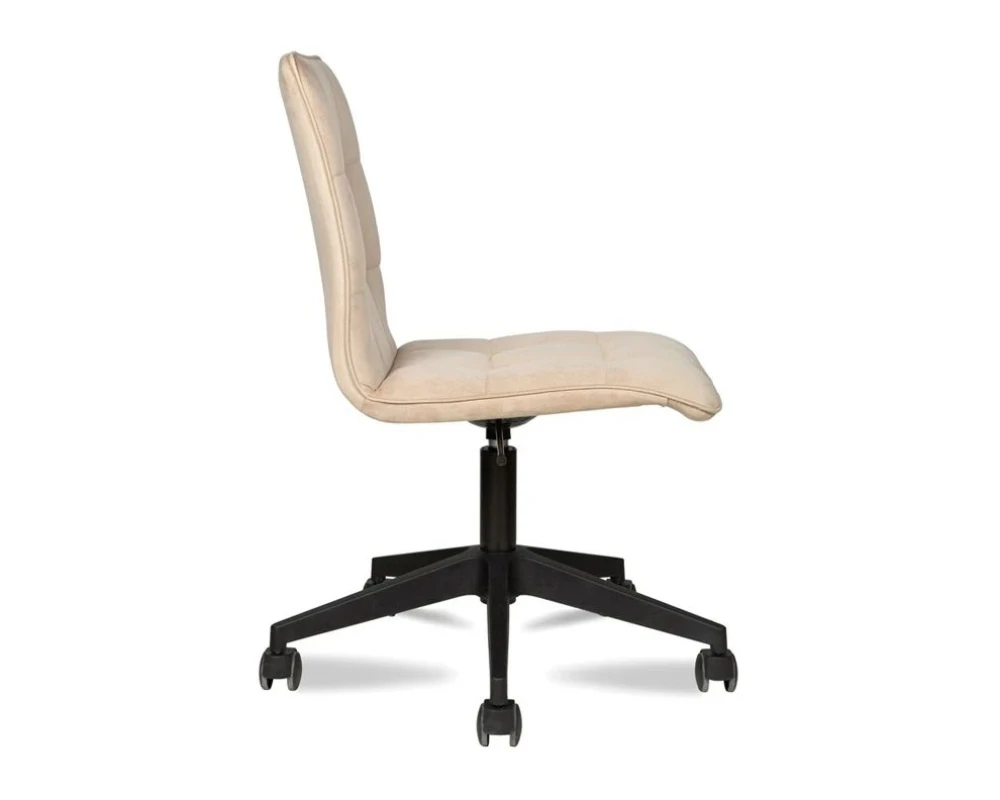 Кресло МИШЕЛЬ PL ПАУК