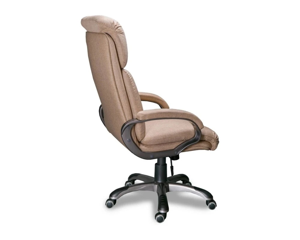 Кресло НАДИР 668