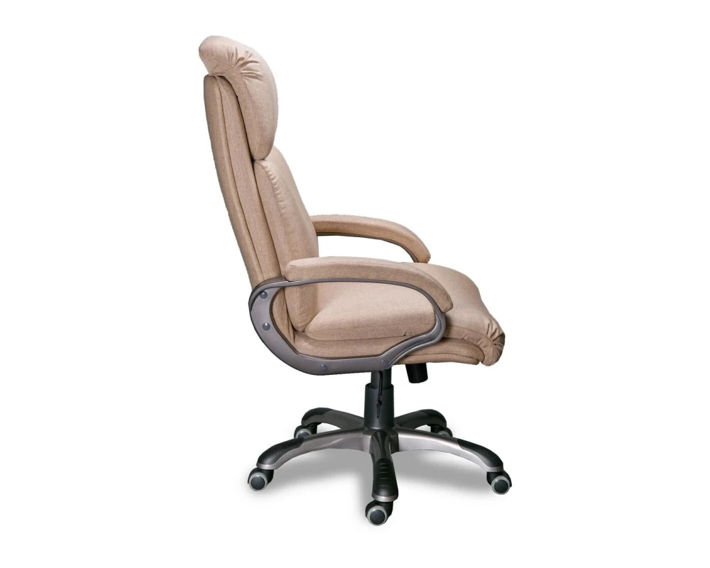 Кресло НАДИР 668