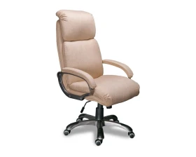 Кресло НАДИР 668 images