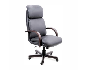 Кресло НАДИР ЭКСТРА images