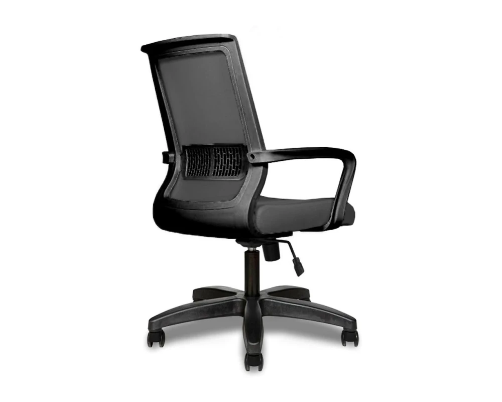 Кресло Оптима стандарт