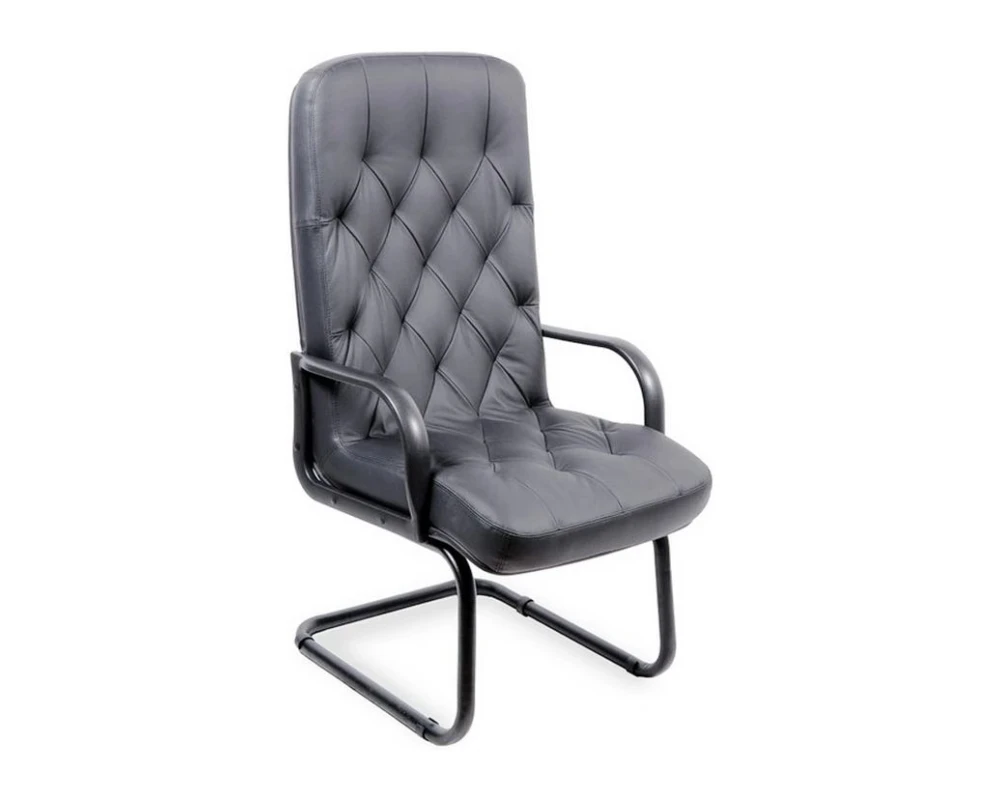 Кресло ПРЕМЬЕР СТАНДАРТ КОНФЕРЕНЦ