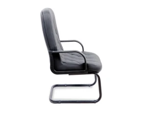 Кресло ПРЕМЬЕР СТАНДАРТ КОРОТКИЙ КОНФЕРЕНЦ images