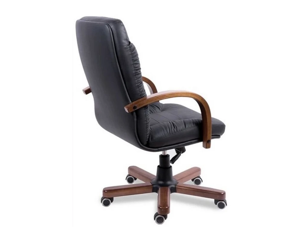 Кресло ТАНГО ЭКСТРА