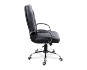 Кресло ТАНГО ХРОМ images