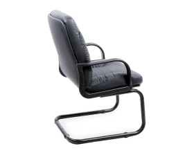 Кресло ТАНГО СТАНДАРТ КОРОТКИЙ КОНФЕРЕНЦ images