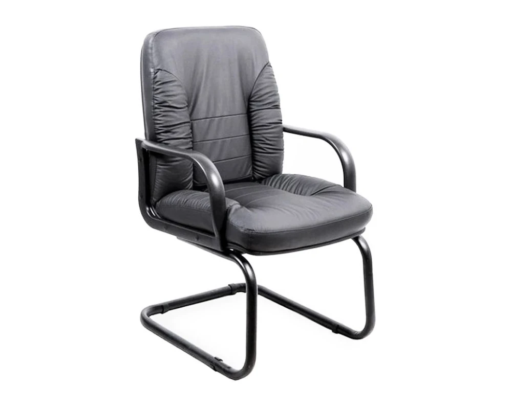 Кресло ТАНГО СТАНДАРТ КОРОТКИЙ КОНФЕРЕНЦ