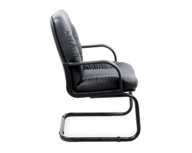 Кресло ТАНГО СТАНДАРТ КОРОТКИЙ КОНФЕРЕНЦ images