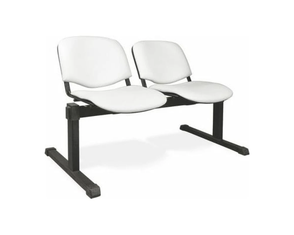 Многоместная секция ИЗО