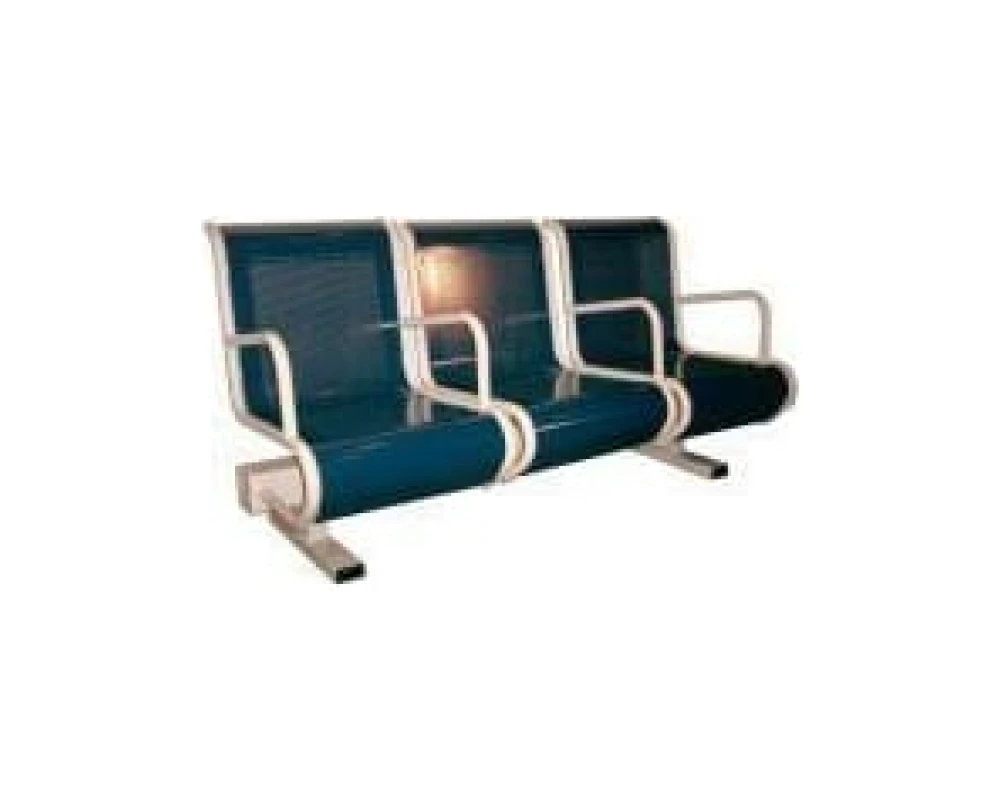 Многоместная секция Селена Экстра