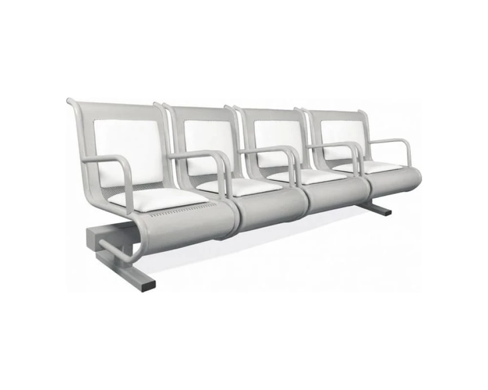 Многоместная секция Селена Экстра