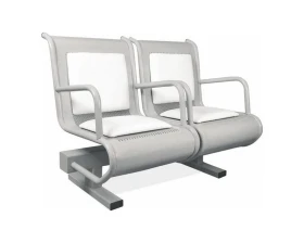 Многоместная секция Селена Экстра images