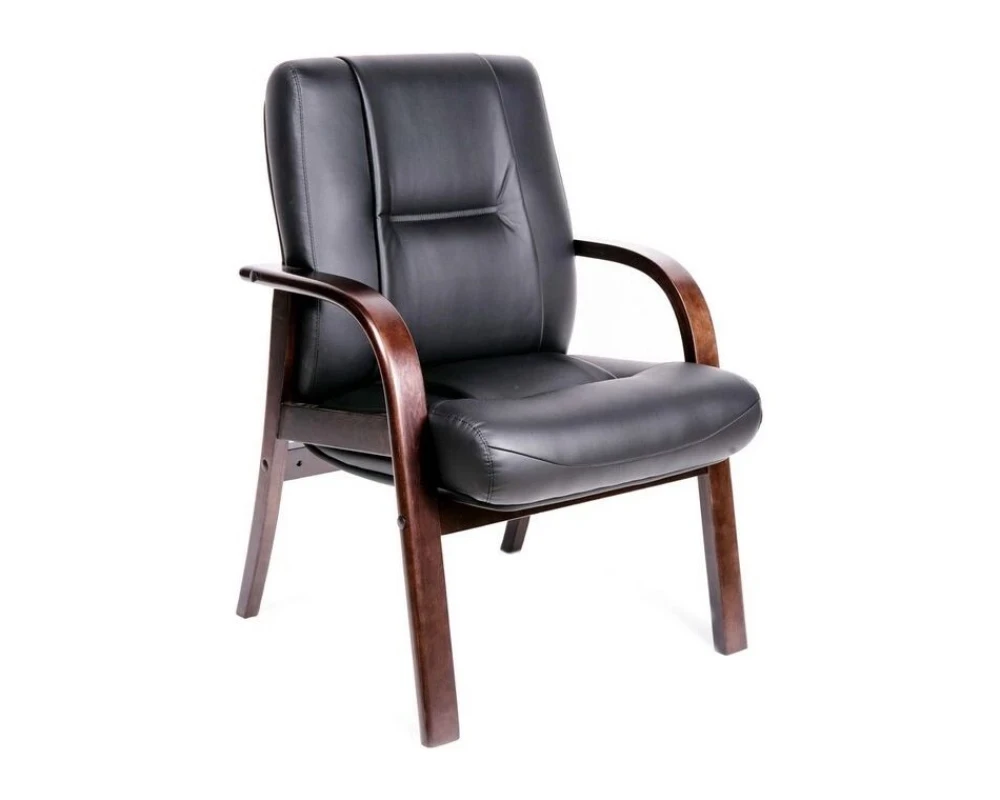 Кресло Бонн BD