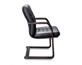 Кресло MYRA С images