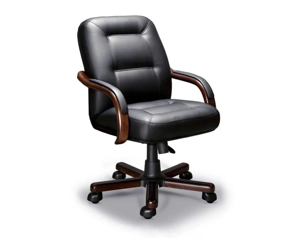 Кресло VICTORIA В LX