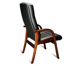 Кресло MYRA АD images