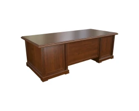 Стол письменный 206 Amber images