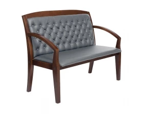 Диван Zurich D images