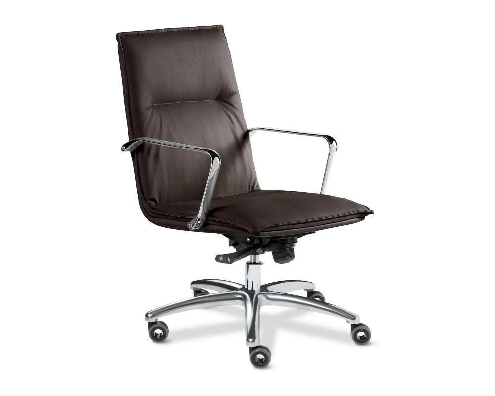 Кресло Epsilon S-line B