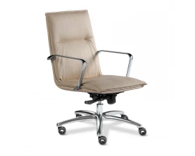 Кресло Epsilon S-line B images