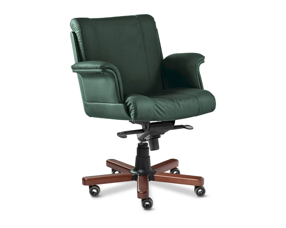 Кресло Master Luxe B