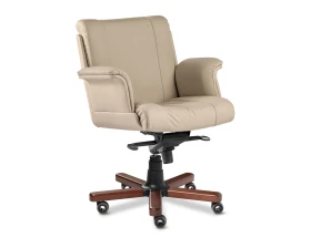 Кресло Master Luxe B images