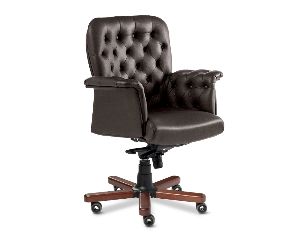 Кресло Messina B