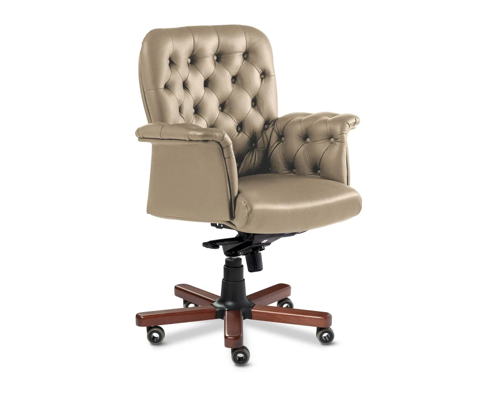 Кресло Messina B