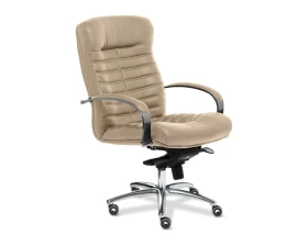 Кресло Orion Chrome B images