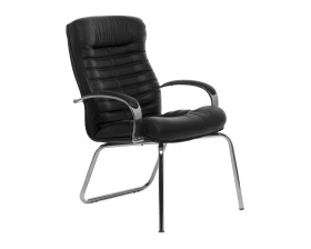 Кресло Orion Chrome D images