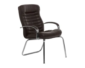 Кресло Orion Chrome D images