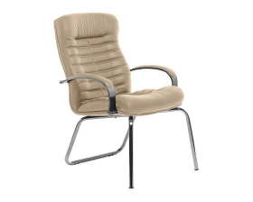 Кресло Orion Chrome D images