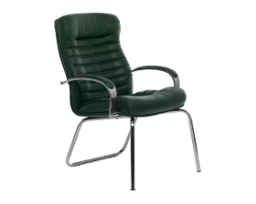 Кресло Orion Chrome D images