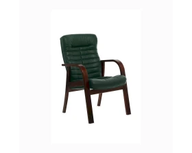 Кресло Orion Wood D images