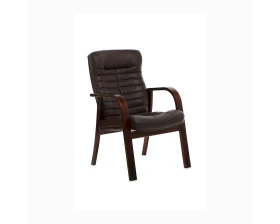 Кресло Orion Wood D images