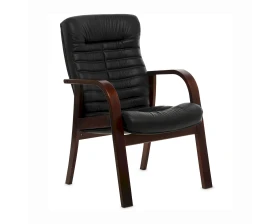 Кресло Orion Wood D images