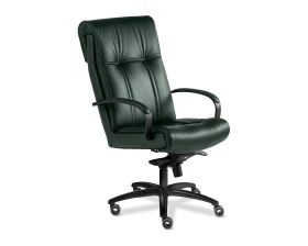 Кресло Paris A black images