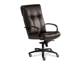 Кресло Paris A black images