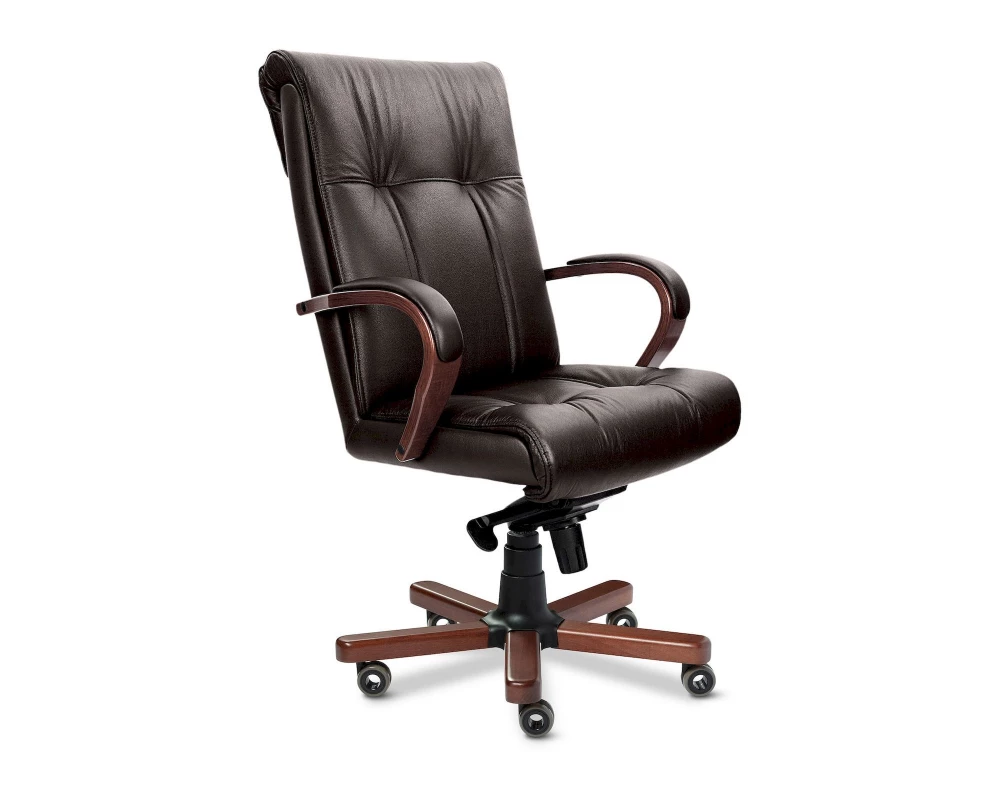 Кресло Paris A