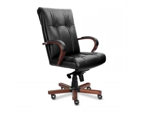 Кресло Paris A images