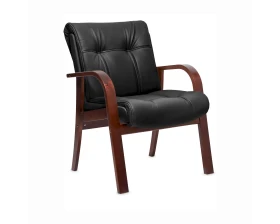 Кресло Paris D images