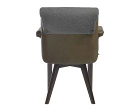 Кресло Paris Luxe BD images