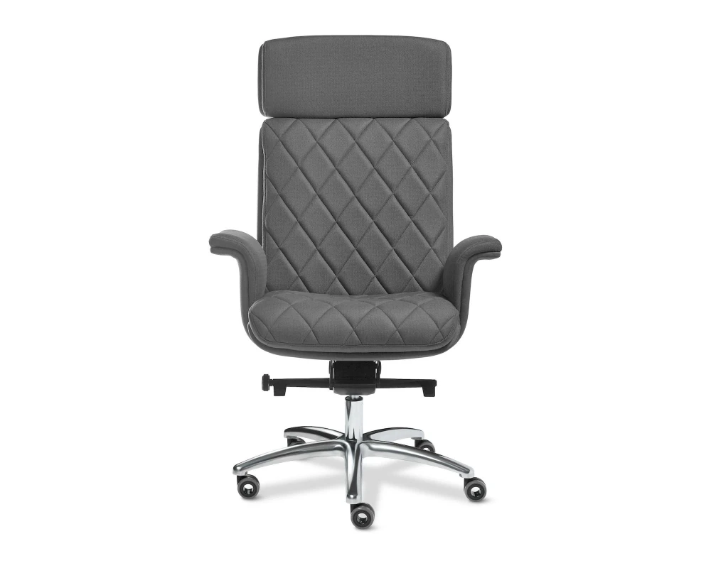 Кресло Split Z Chrome A