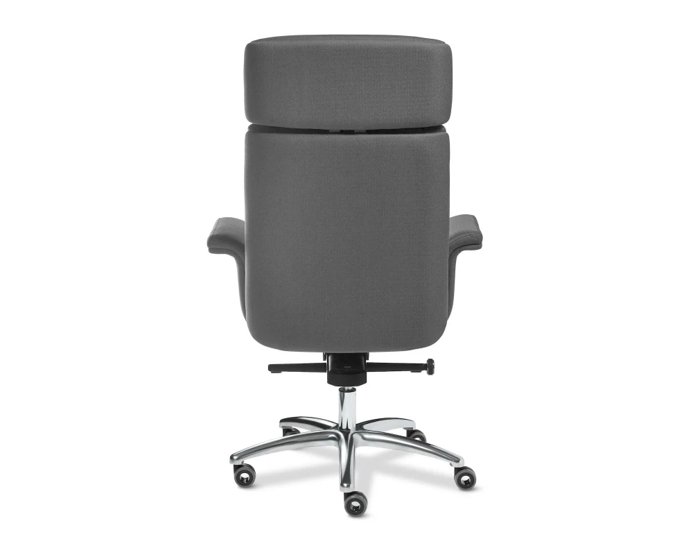 Кресло Split Z Chrome A