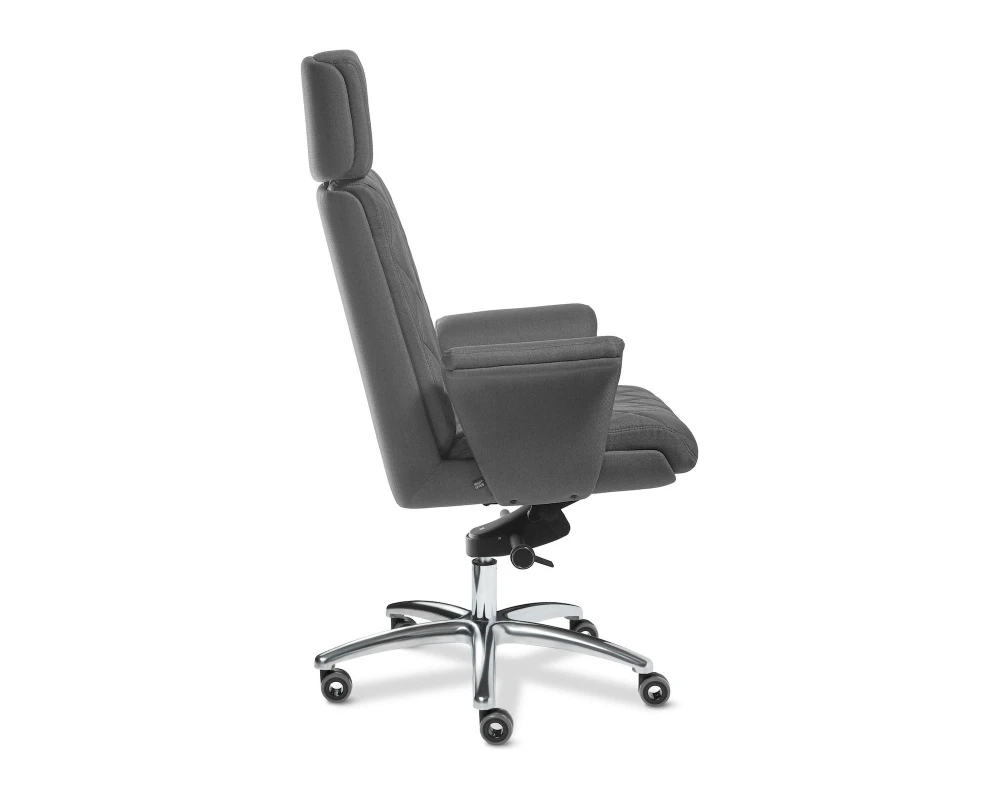 Кресло Split Z Chrome A