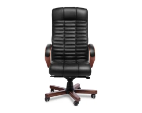 Кресло Atlant A images