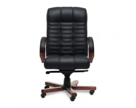 Кресло Atlant B images