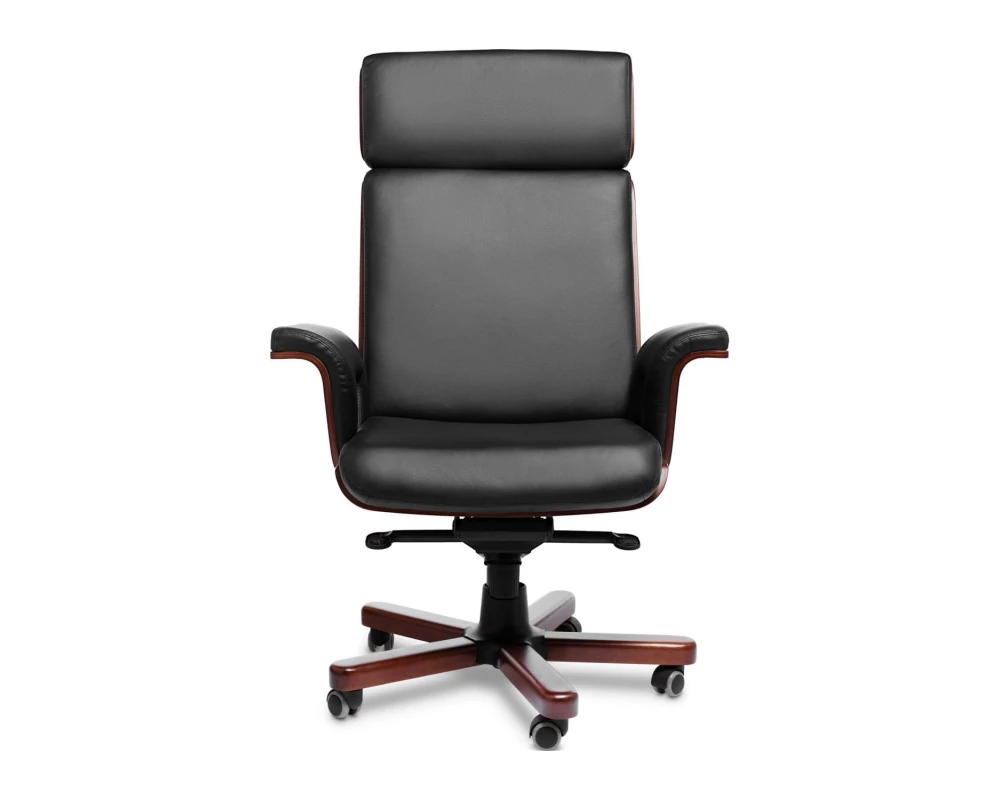 Кресло Cadis A