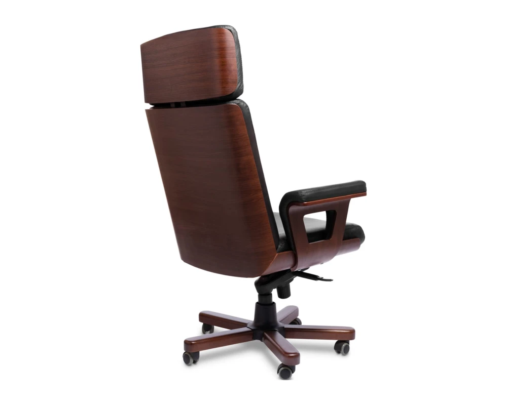 Кресло Cadis A